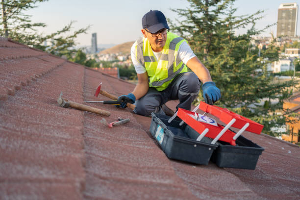 Best Stucco Siding  in Richlands, NC